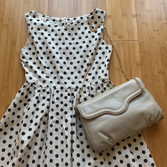 Pin Up polka dots 🖤 - Picture 7 of 14